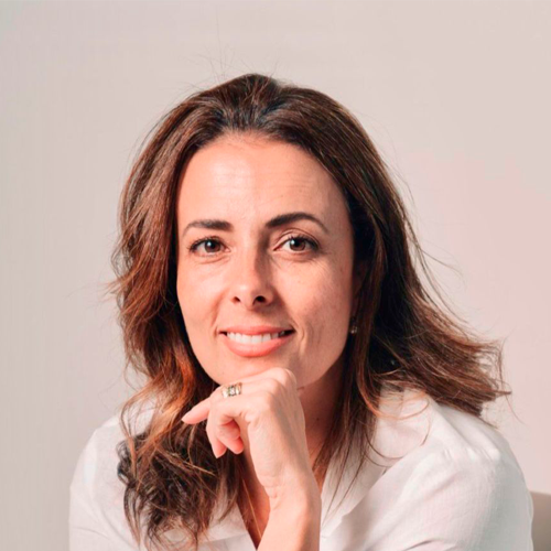 Adv. Adriana Marra