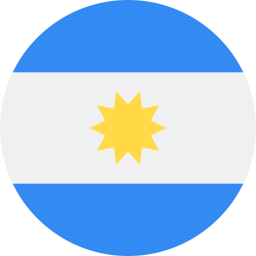 argentina.png