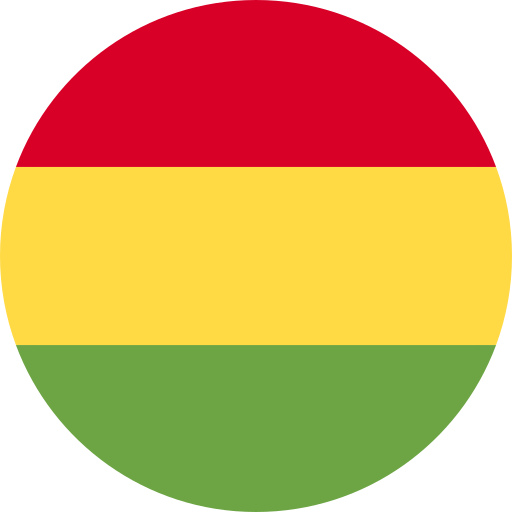 bolivia.png