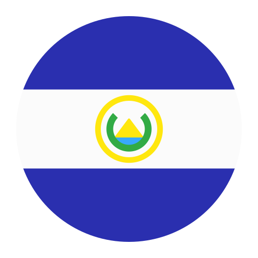 el-salvador.png