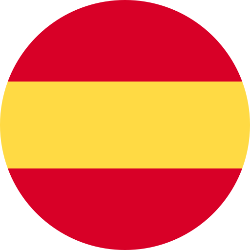 espanha.png