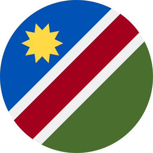 namibia.png