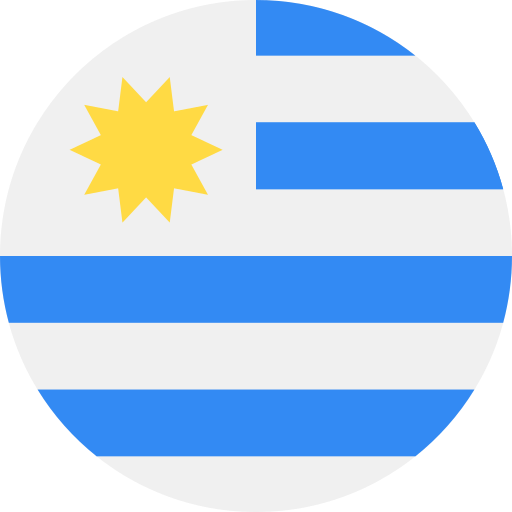 uruguai.png