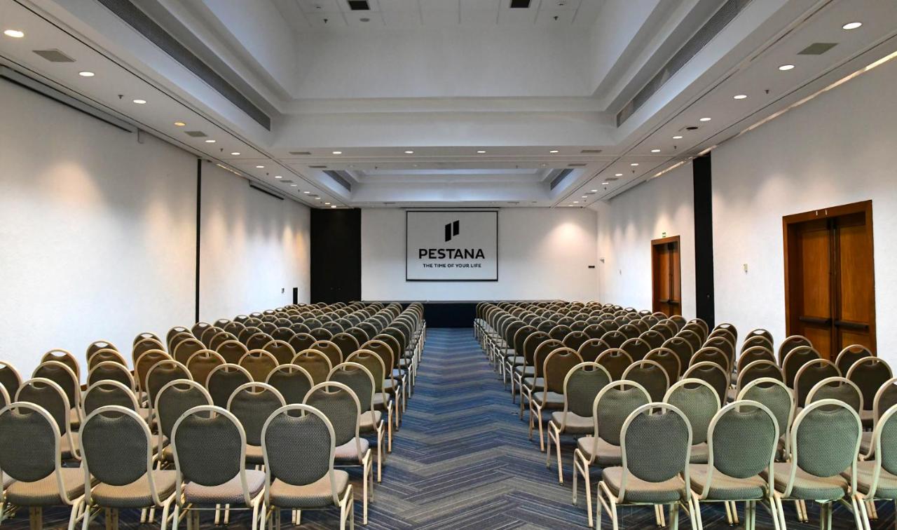 pestana-convencoes