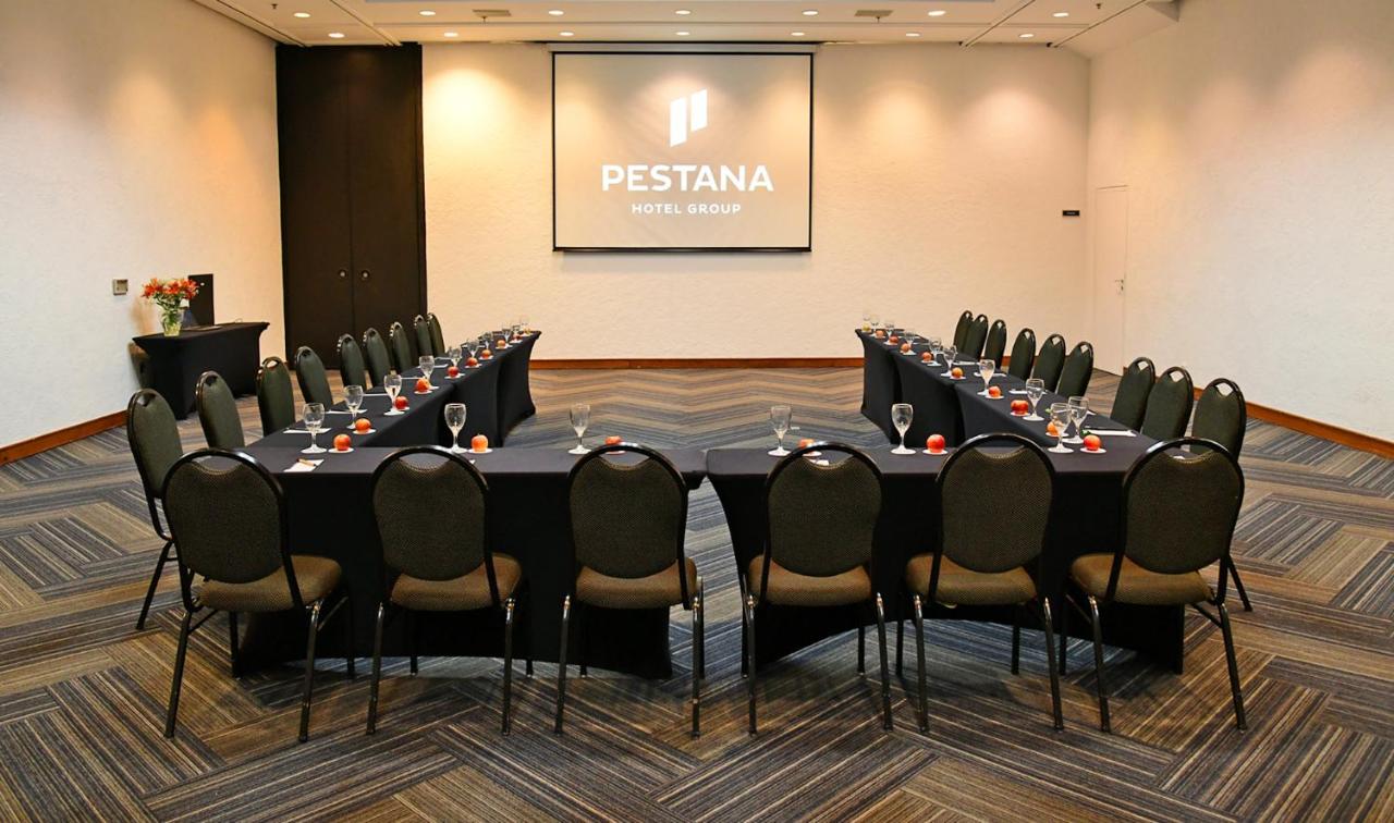 pestana-reunioes