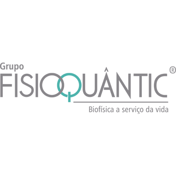 Fisio Quantic