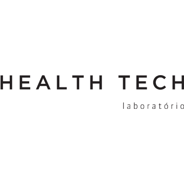 Health Tech