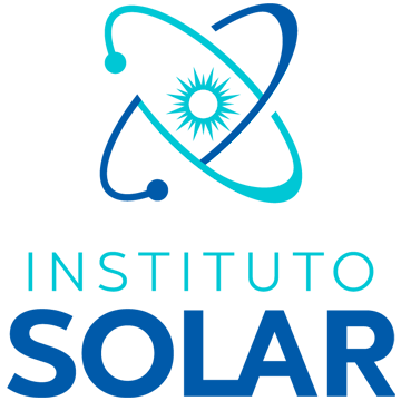 Instituto Solar